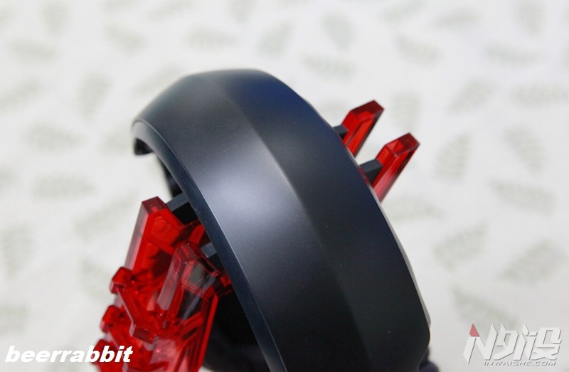 硕美科g909pro测评,硕美科g909pro三种灯光