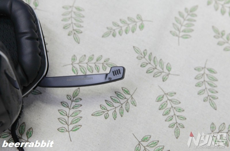 硕美科g909pro测评,硕美科g909pro三种灯光