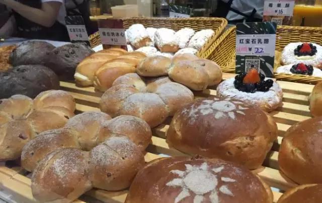 南宁网红潮店,南宁网红店打卡店