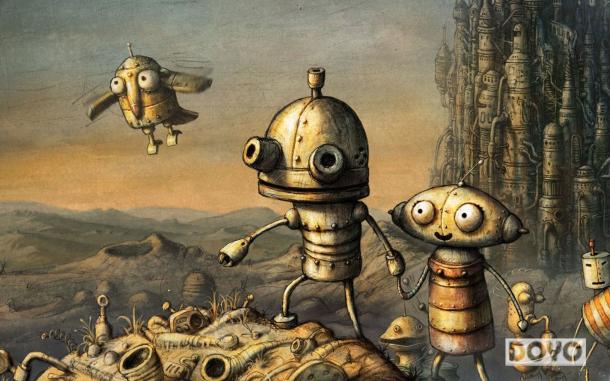 撩妹前先做好功课！细数能培养生活技能的游戏