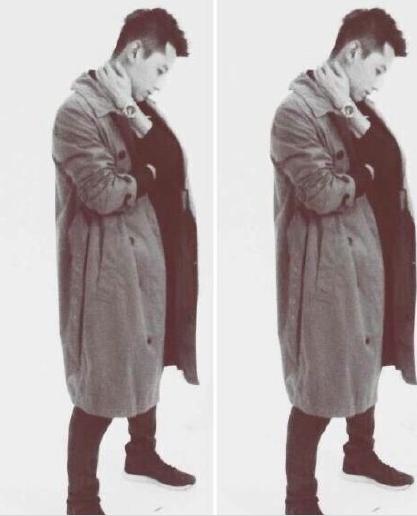 张继科夺冠戴的手表,张继科开玛莎拉蒂