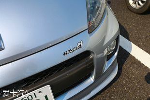 探索中国不为人知的地方,探访在日本基地