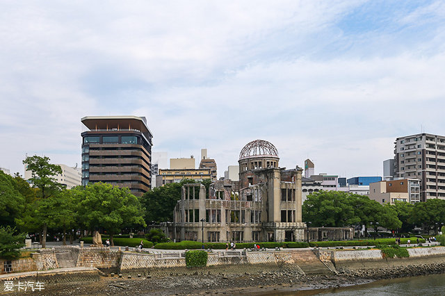 探索中国不为人知的地方,探访在日本基地