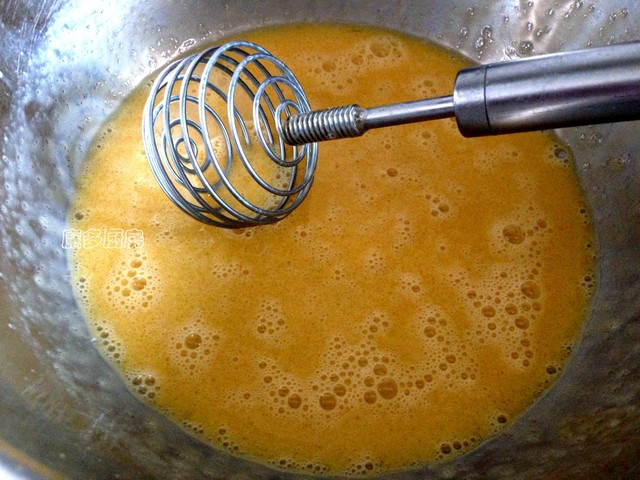 饼干制作过程中最常用的4种方法,烘焙入门的16种好吃的曲奇饼干