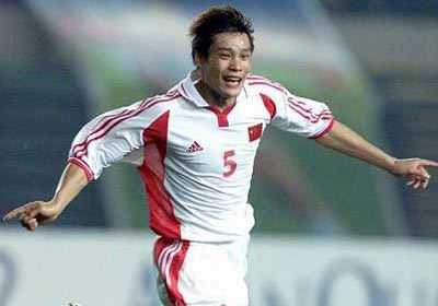 足坛十大卡牌大师,足坛十大帅排名