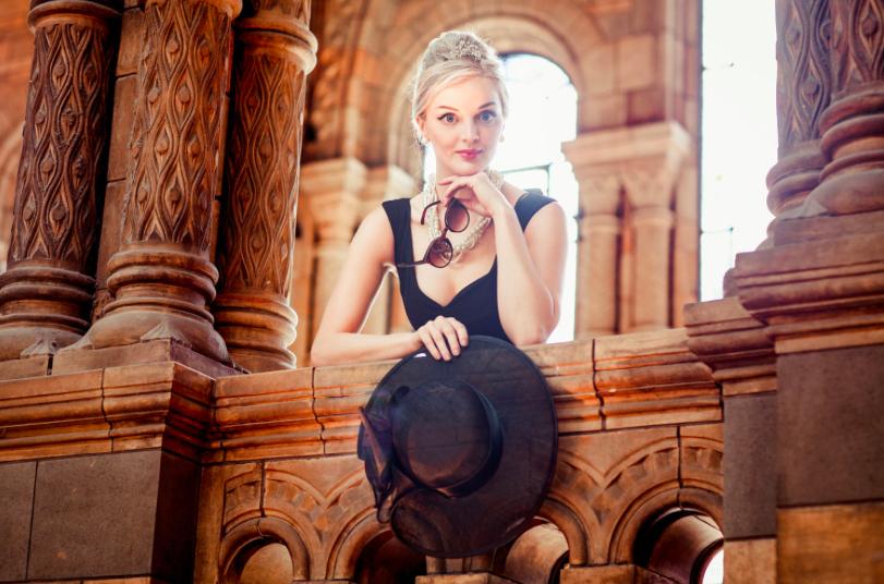 不会持家的女人影响几代人,不会持家的母亲