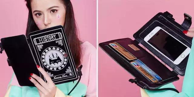 个性独特包包,独特别致包包