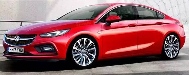 欧洲车展新款车型,巴黎车展2024