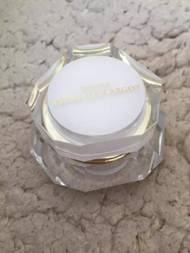 韩国购物开箱视频,韩国购物衣服开箱