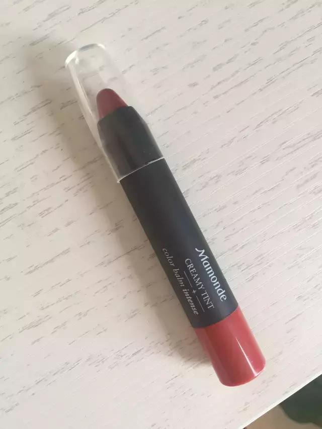 韩国买东西回来,韩国买买买