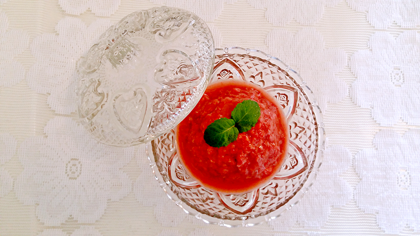 铅华洗尽岁月静好，来，喝了这杯再说吧！自酿酒集合