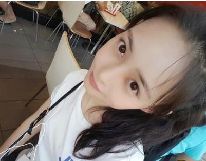 盘点lol三个漂亮女解说,lol女解说三大高能时刻