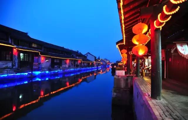 上海医院综合实力排名,浙江vs上海综合实力