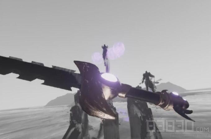 《九宫战VR》游戏测评:这不是一款纯粹的九宫格游戏