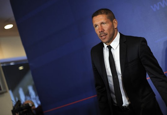 足坛荷尔蒙肌肉,足坛帅哥荷尔蒙