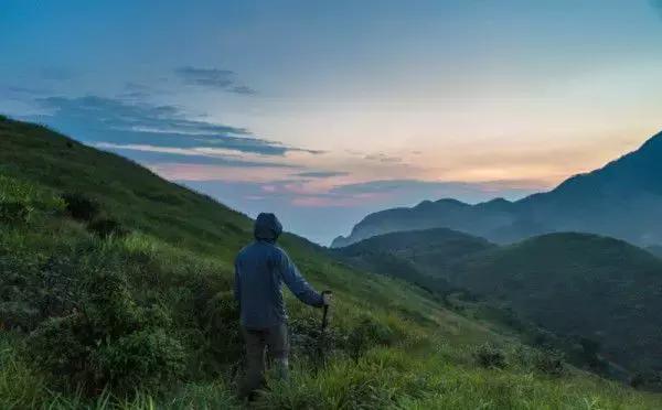广东的草原在哪,广东附近哪里有草原