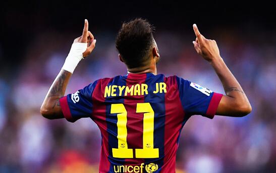 足坛历史最强阵容,当前足坛最强阵容