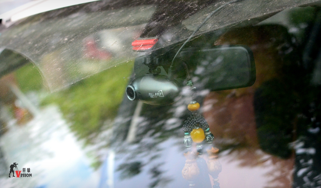 让科技更有温度让老人不再无助,车叮咚mini行车记录仪使用说明书