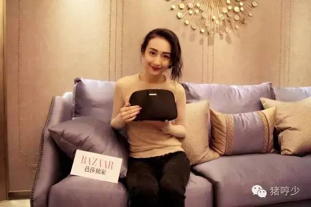 cpb粉底哪款最好用,cpb适合什么粉底