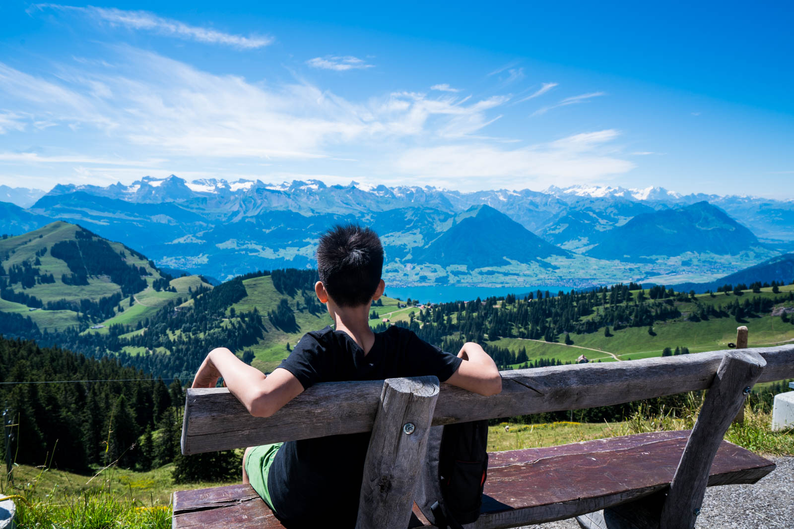 airbnb必住,airbnb怎样入驻