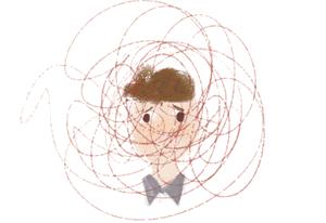 乌鲁木齐竟然有一个如此神奇的地方，看完你肯定想去