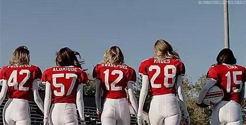 国庆七天活动嗨不停,国庆8天爬6座山