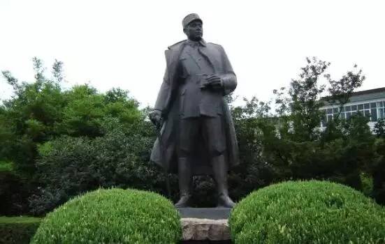 武汉你小瞧江夏了!机场、车都、新城!5年后的江夏再也高攀不起