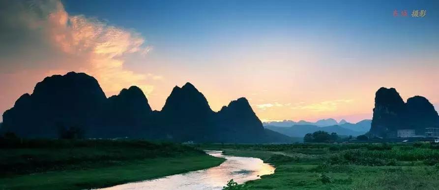 国庆佛山哪里好玩的景点适合小孩,佛山周边国庆旅游推荐好去处