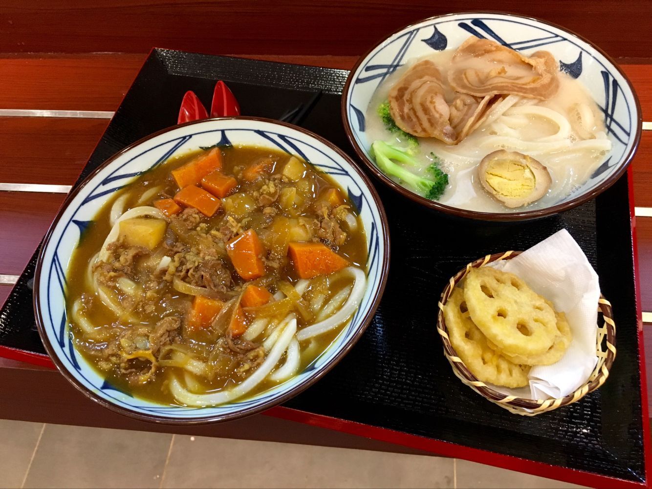 郑州杉杉奥特莱斯停车停哪进,杉杉奥特莱斯郑州停车