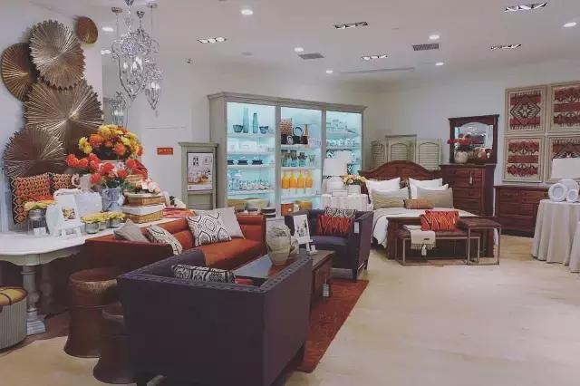 能满足你对家所有幻想的，不只有宜家