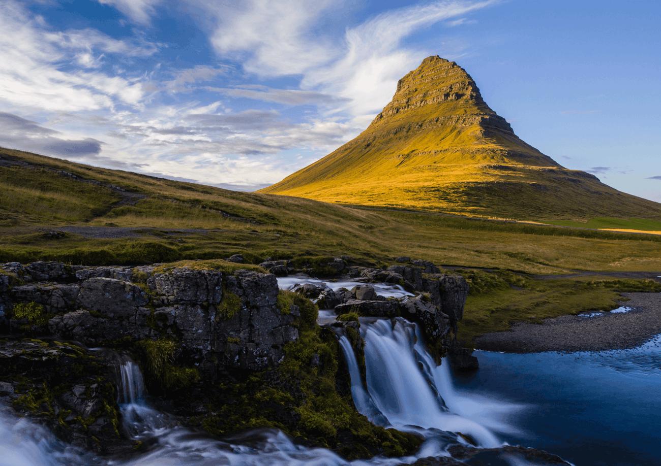 小米与徕卡合作后价格会更贵吗,小米手机正式宣布与徕卡合作