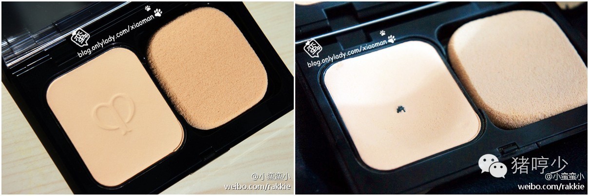 cpb粉底哪款最好用,cpb适合什么粉底