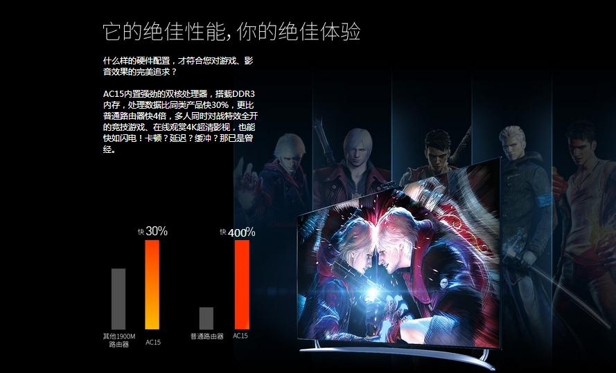 看视频卡顿怎么办解决方法,ppt播放视频卡顿解决办法