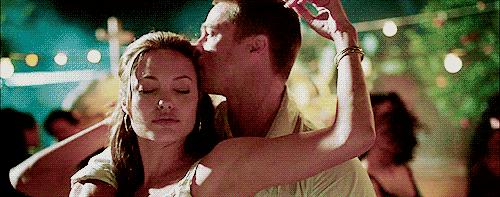 每个人的教育观念都不一样,教育思维上的差异