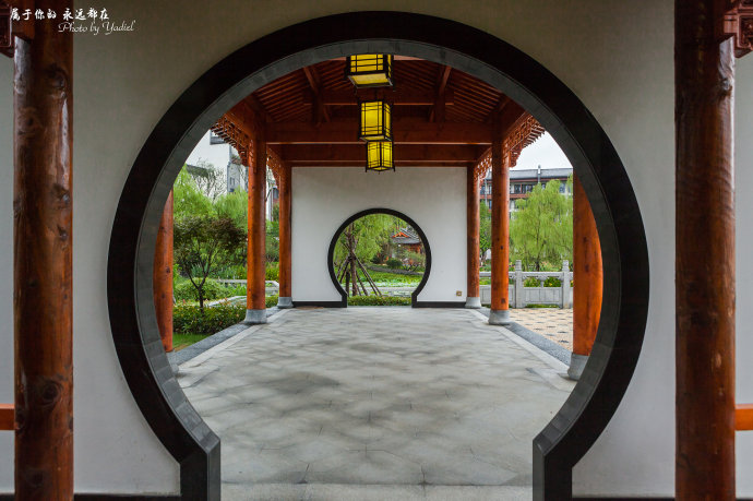 走进合肥万达城，看王健林叫板迪士尼的底气在哪里