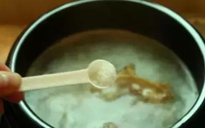 为什么日本人喝冰水寿命第一,日本人平均寿命2021