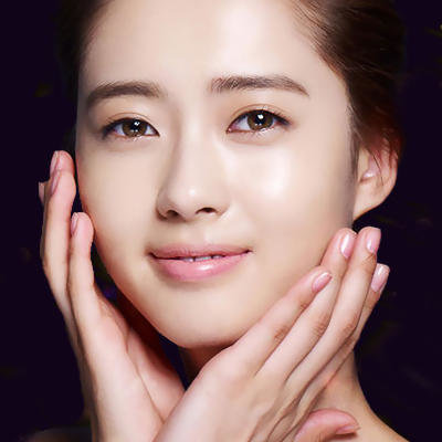 丝雾眉和韩式半永久定妆眉的区别,定妆眉雾眉线条眉