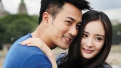 老公出差怎么感谢老婆,心疼老婆干家务