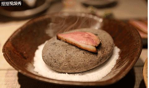 我有酒你有故事吗潮汕话,我有酒你有故事吗街头歌手