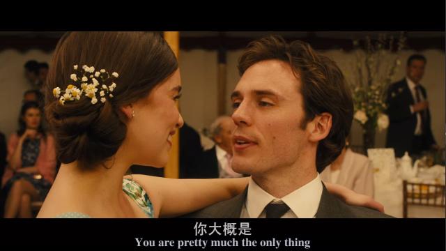 从傻白甜到贵妇,从傻白甜到金鹰女神