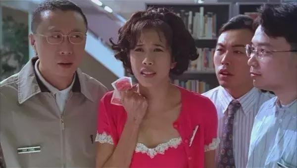 黑侠所有插曲,黑侠有什么缺陷