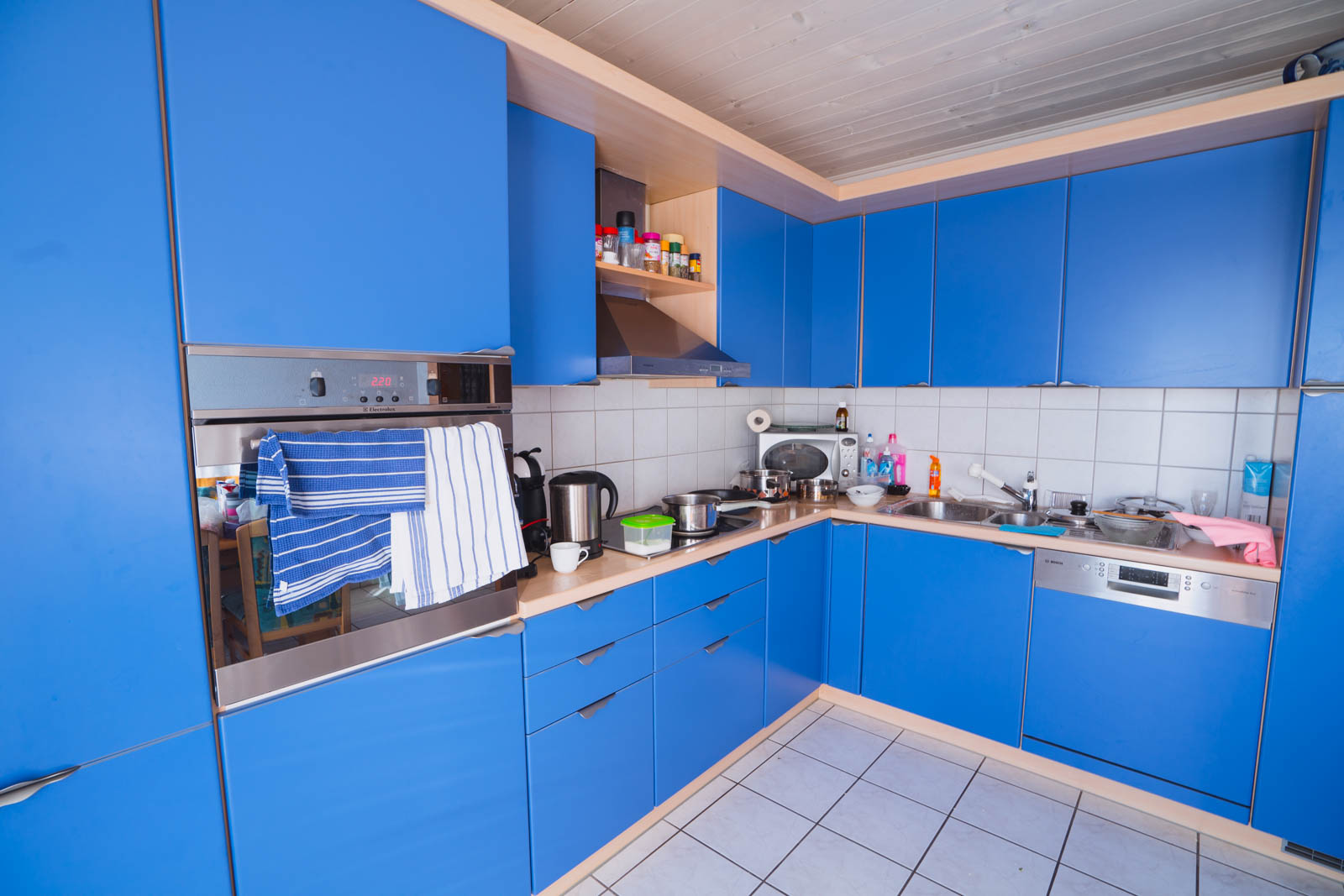 airbnb必住,airbnb怎样入驻