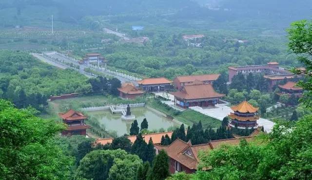 武汉你小瞧江夏了!机场、车都、新城!5年后的江夏再也高攀不起