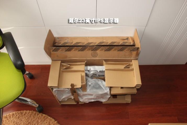 比一本书还小的电脑，当做客厅电脑秒杀安卓盒子！