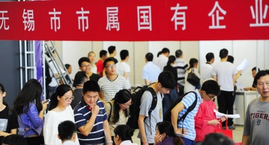 企业如何招兵买马,招兵买马技术工作