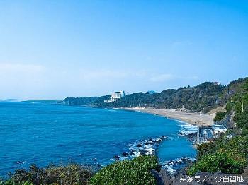 我的济州岛旅游攻略,济州岛租车攻略