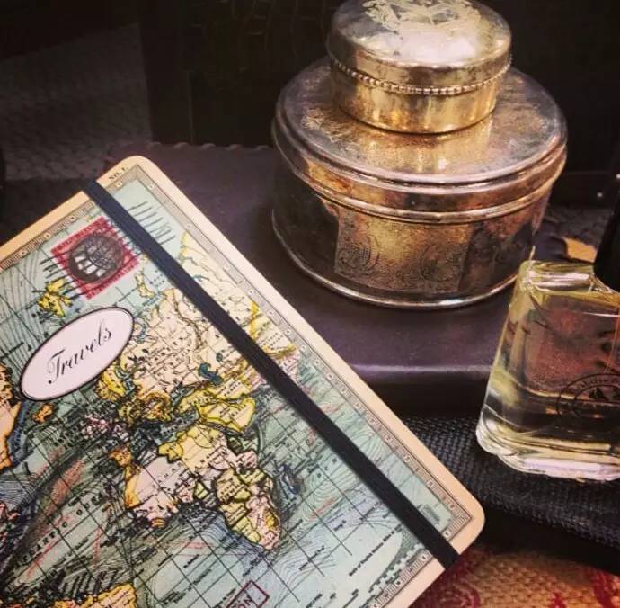 英国女士护肤品牌推荐哪个,英国有哪些好用护肤品牌