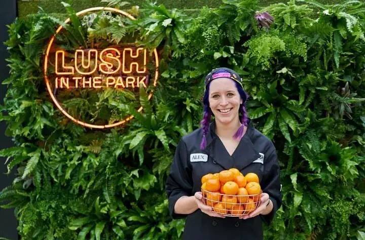 涨姿势|这些大牌明星都爱用的英国护肤品牌你知道么？