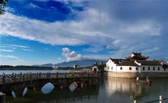 九江好玩的地方免费,九江市好玩的地方