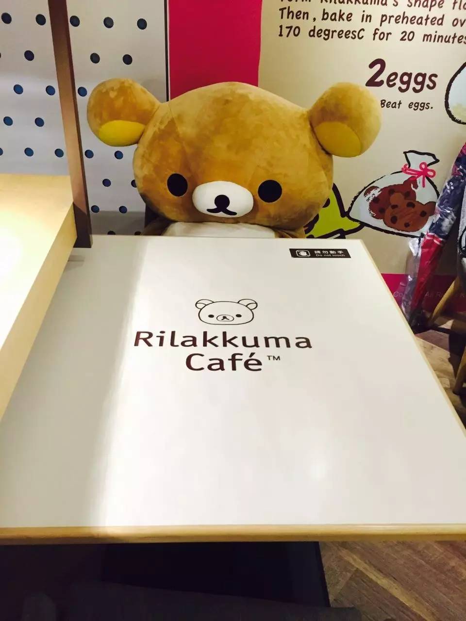 台湾复古餐厅推荐,比较有特色的台湾餐厅